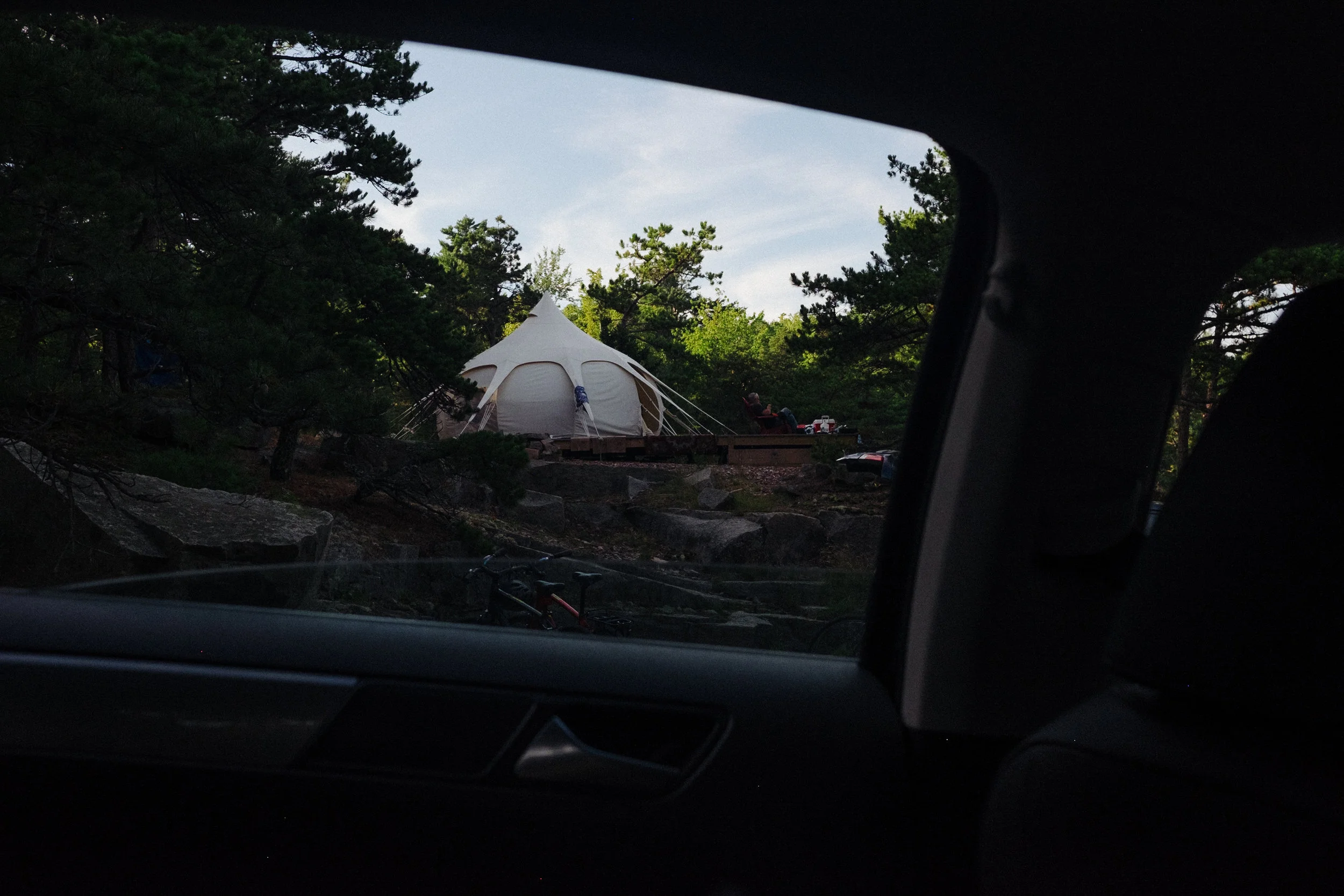 DSCF8787.jpg