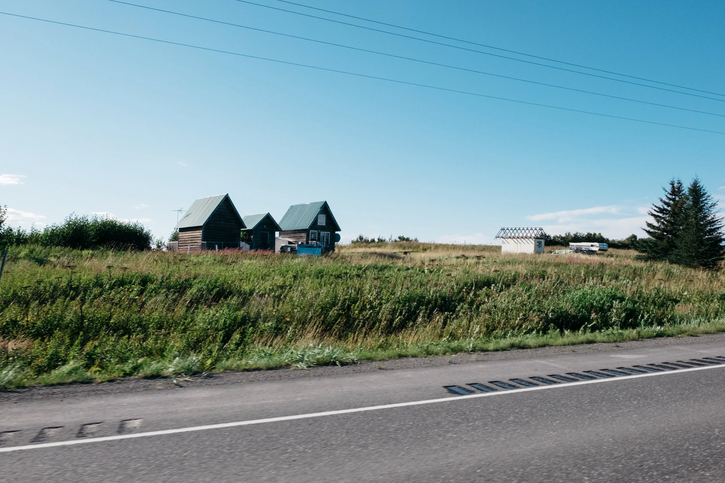 DSCF6080.jpg