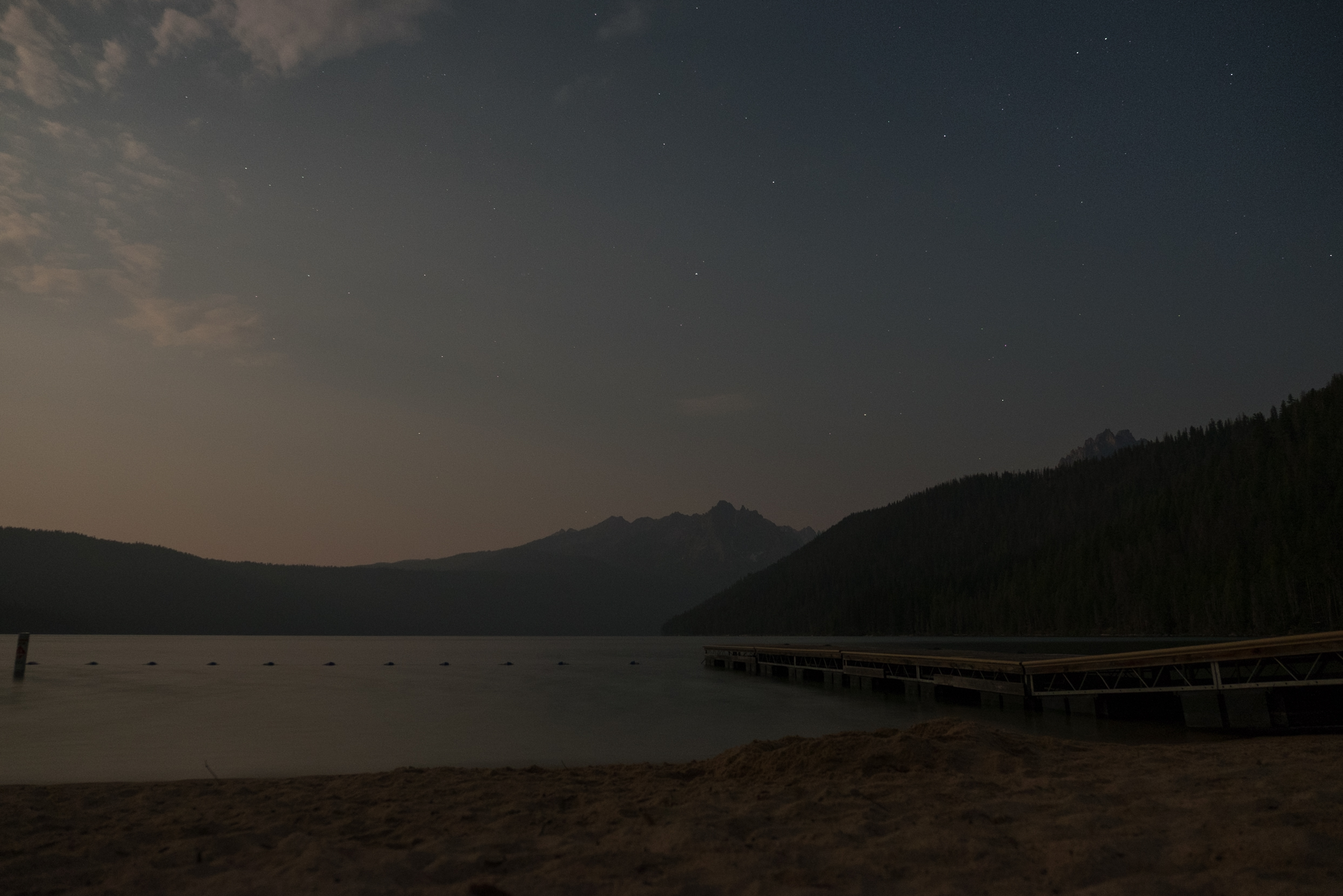 DSCF2064.jpg