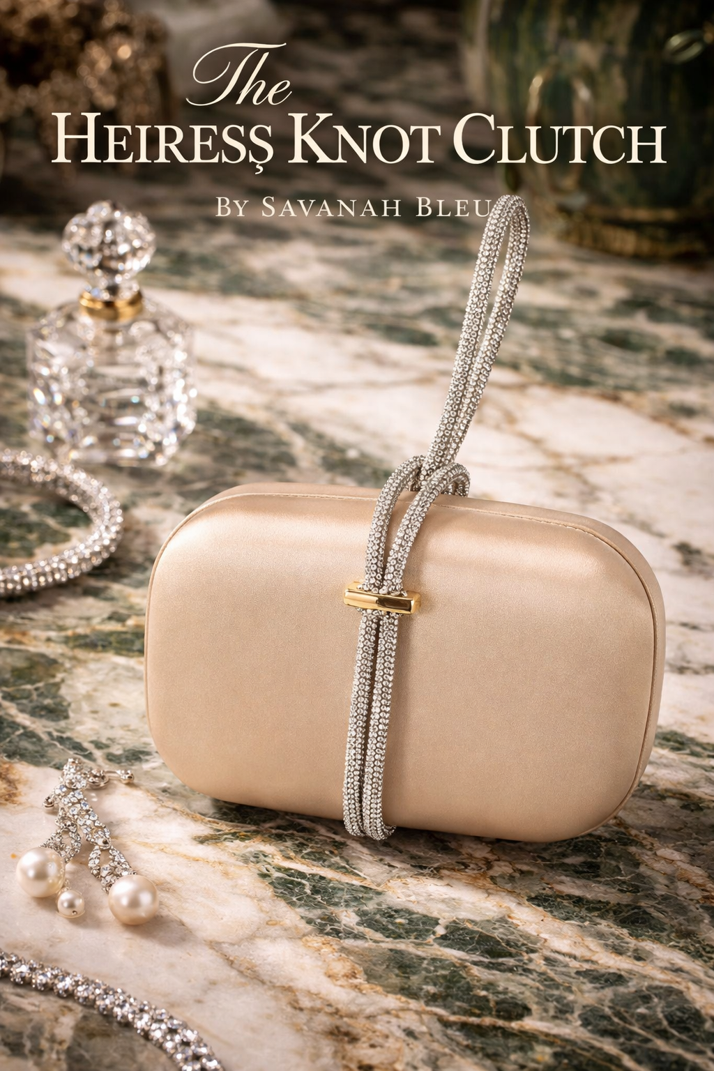 ChatGPT Image Mar 1, 2026, 05_23_25 PM.png