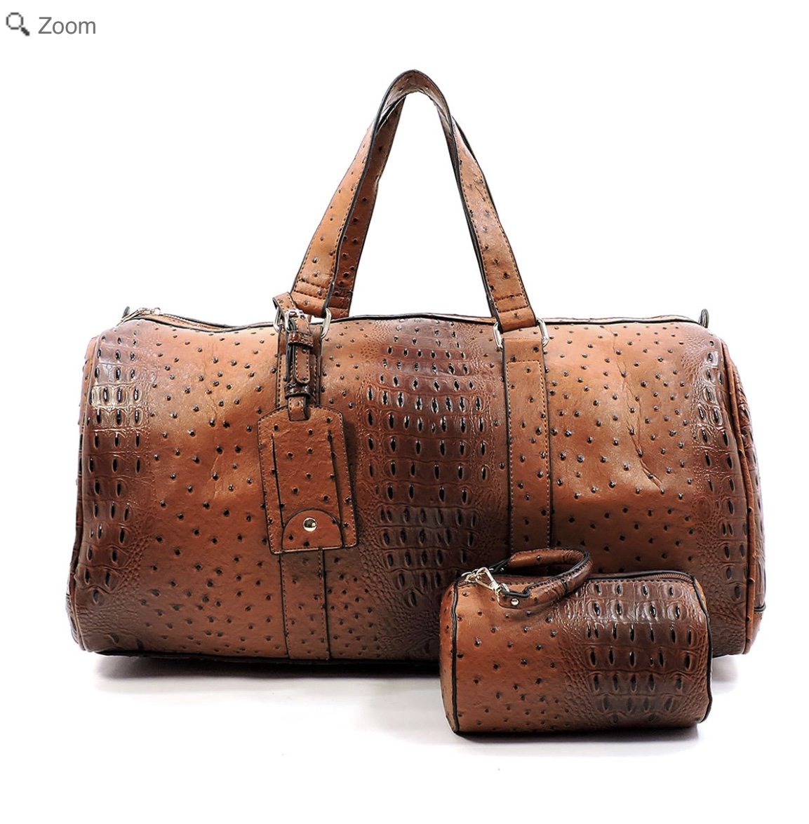Cognac