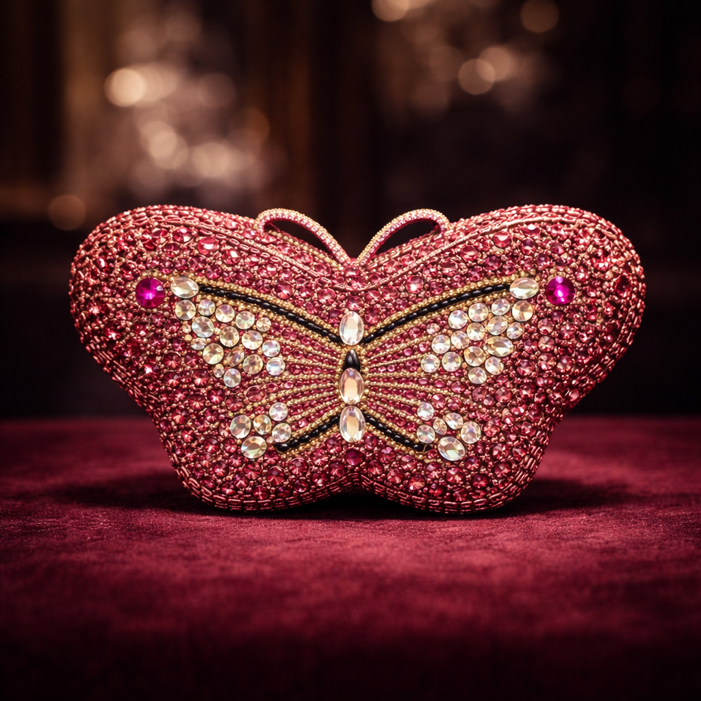 ChatGPT Image Feb 25, 2026, 05_11_44 PM.png