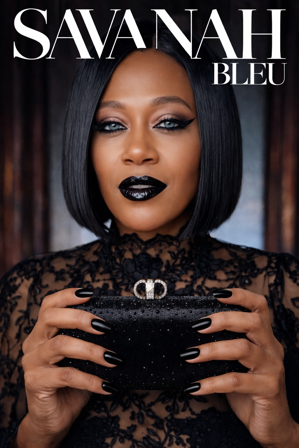 ChatGPT Image Feb 25, 2026, 05_12_14 PM.png