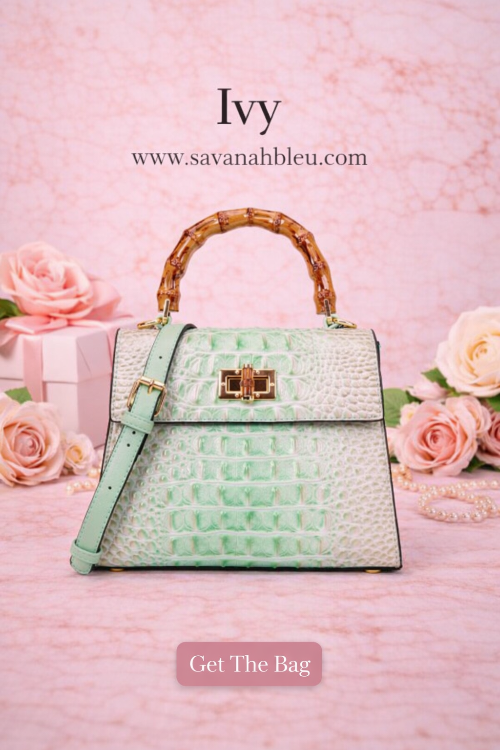 ChatGPT Image Apr 1, 2026, 07_25_12 PM.png