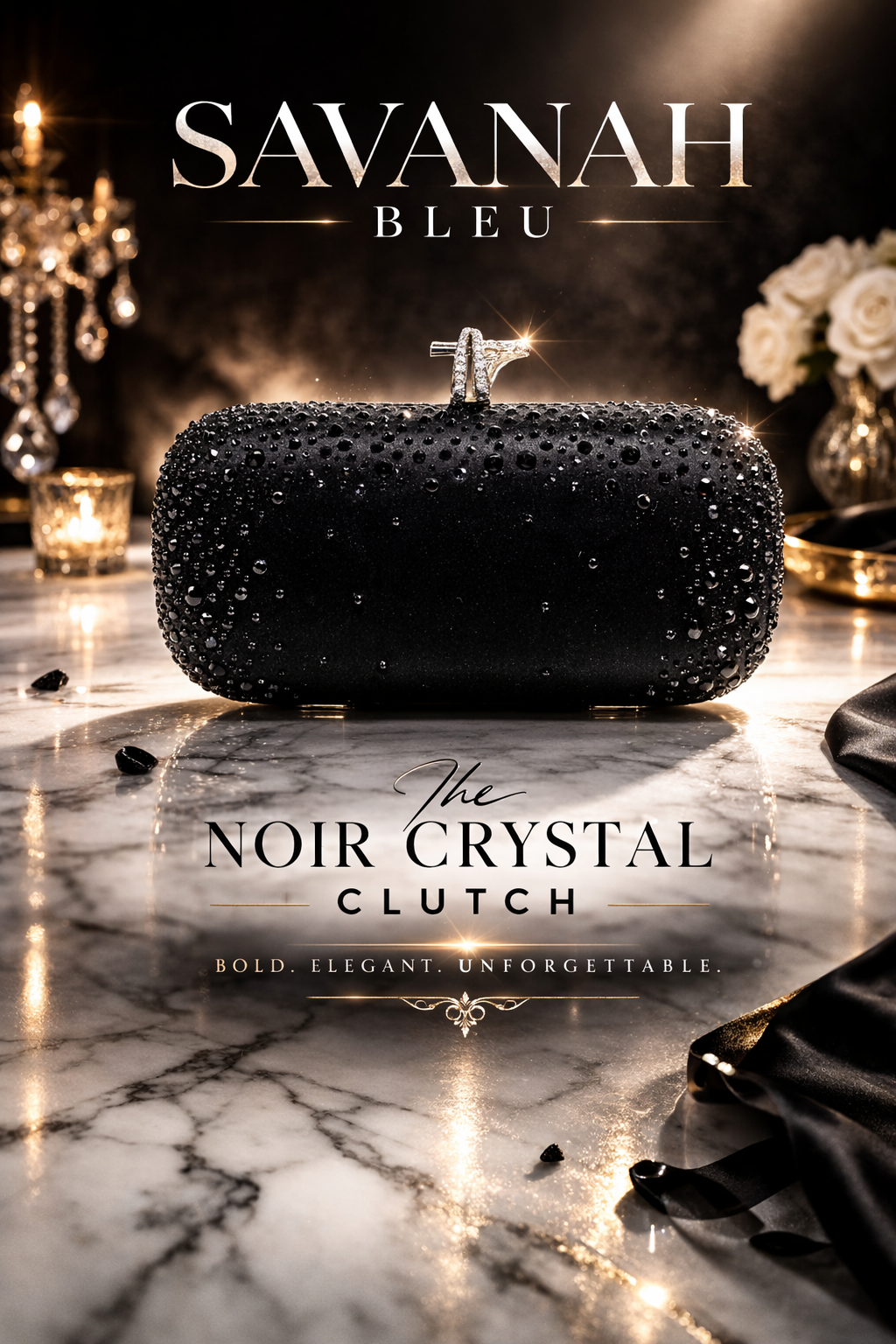 ChatGPT Image Feb 25, 2026, 10_59_05 PM.png