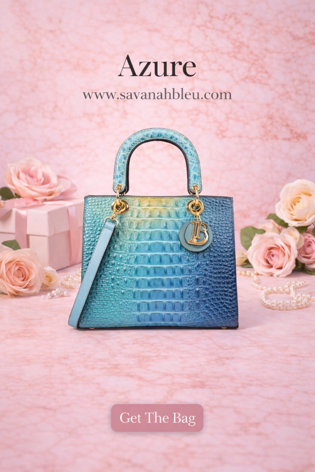 ChatGPT Image Apr 1, 2026, 07_28_07 PM.png