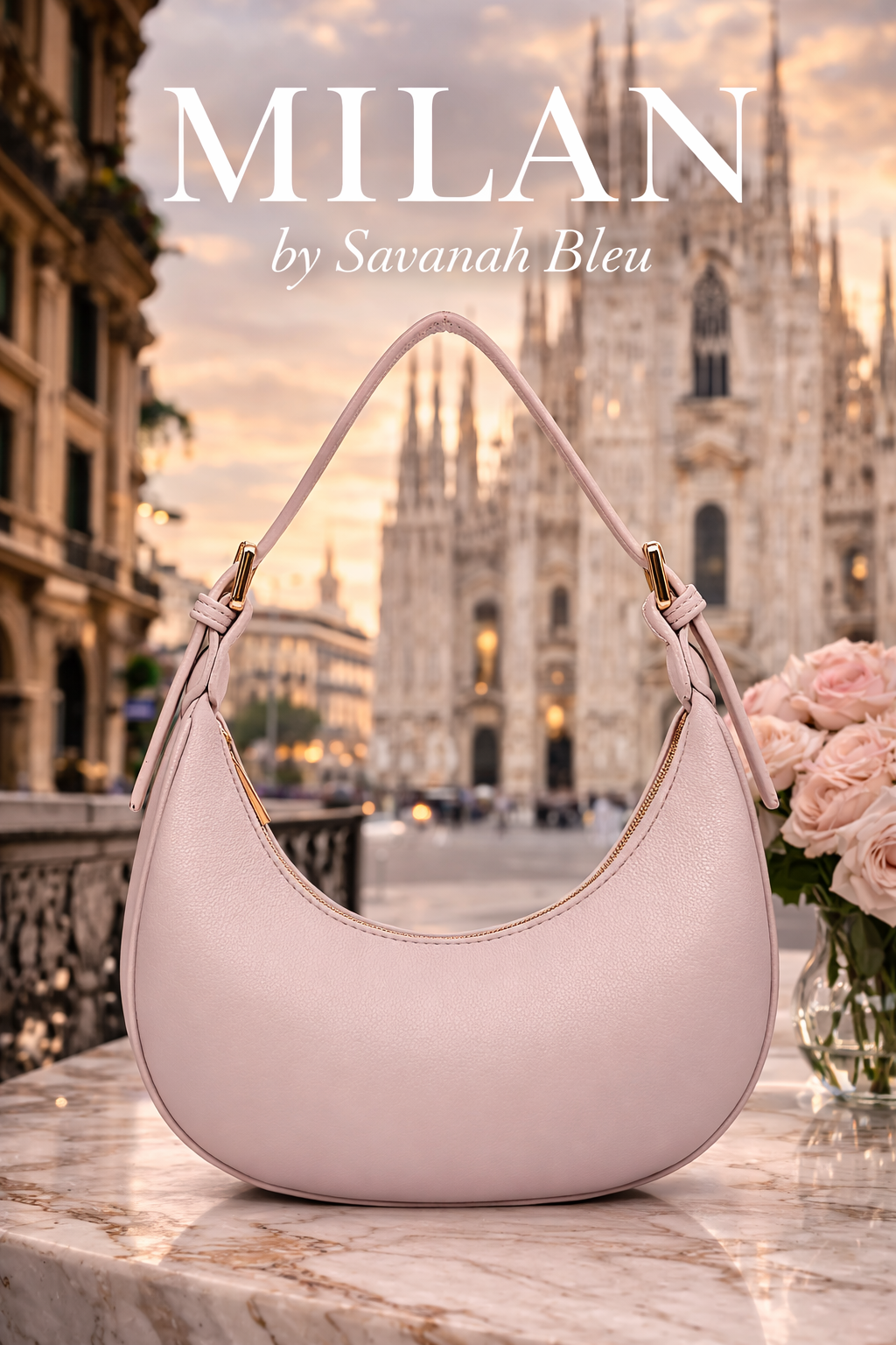 ChatGPT Image Mar 7, 2026, 04_34_51 PM.png