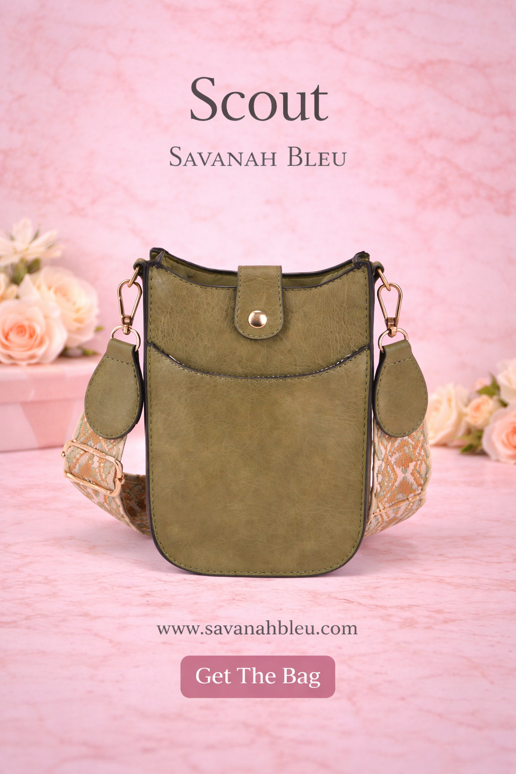 ChatGPT Image Apr 1, 2026, 07_35_27 PM.png