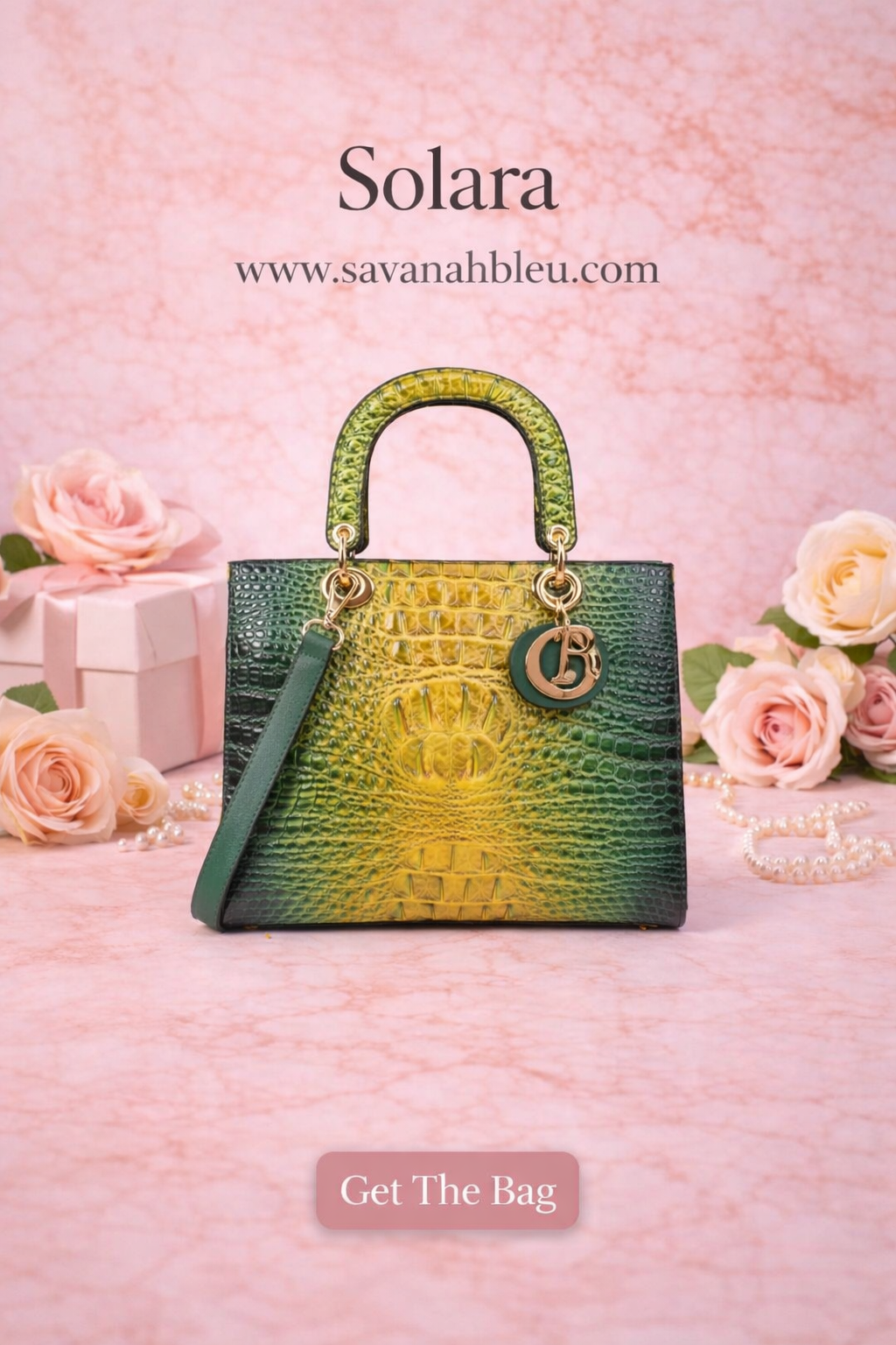 ChatGPT Image Apr 1, 2026, 07_28_14 PM.png