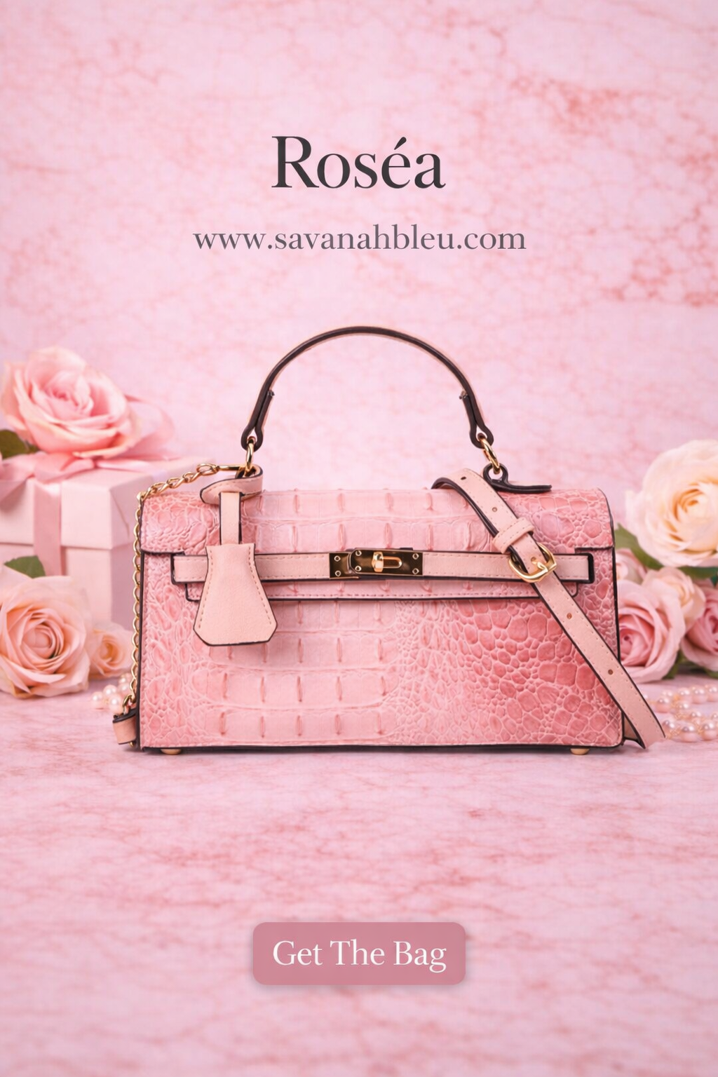 ChatGPT Image Apr 1, 2026, 07_26_21 PM.png