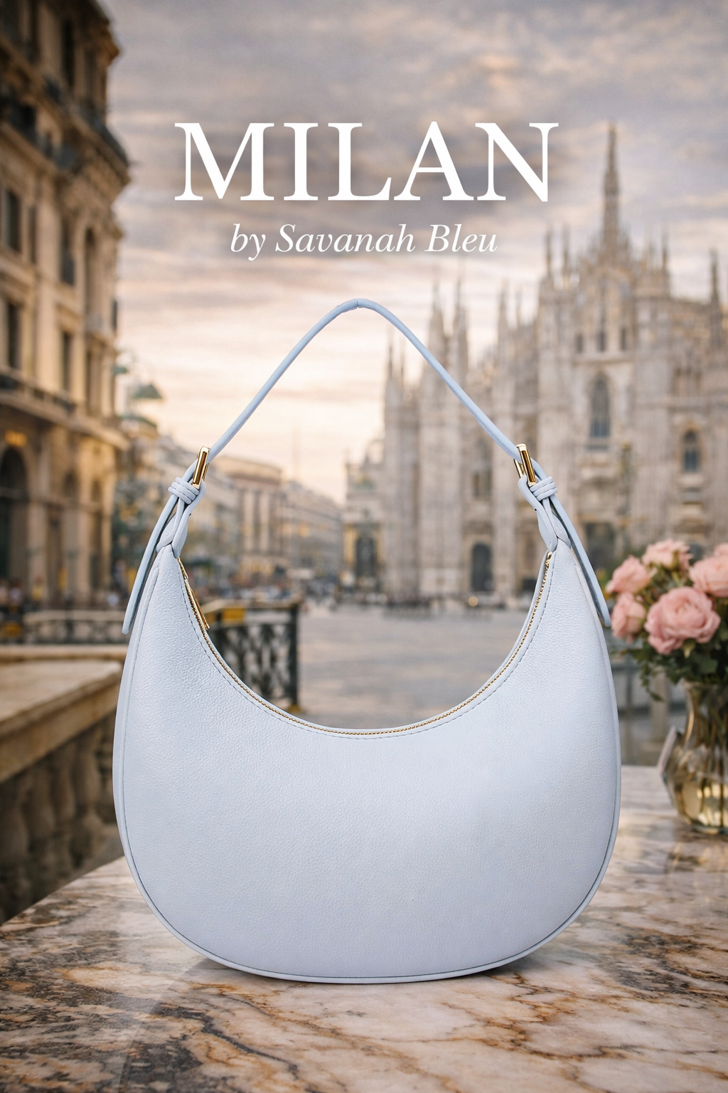 ChatGPT Image Mar 7, 2026, 04_45_58 PM.png