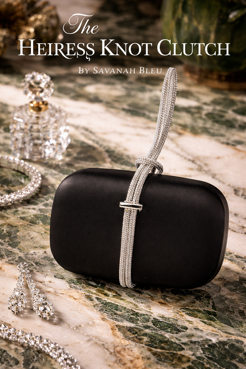 ChatGPT Image Mar 1, 2026, 05_22_53 PM.png