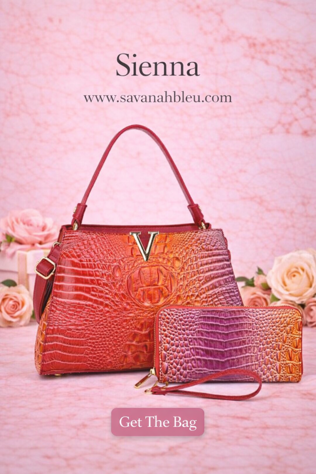 ChatGPT Image Apr 1, 2026, 07_28_41 PM.png