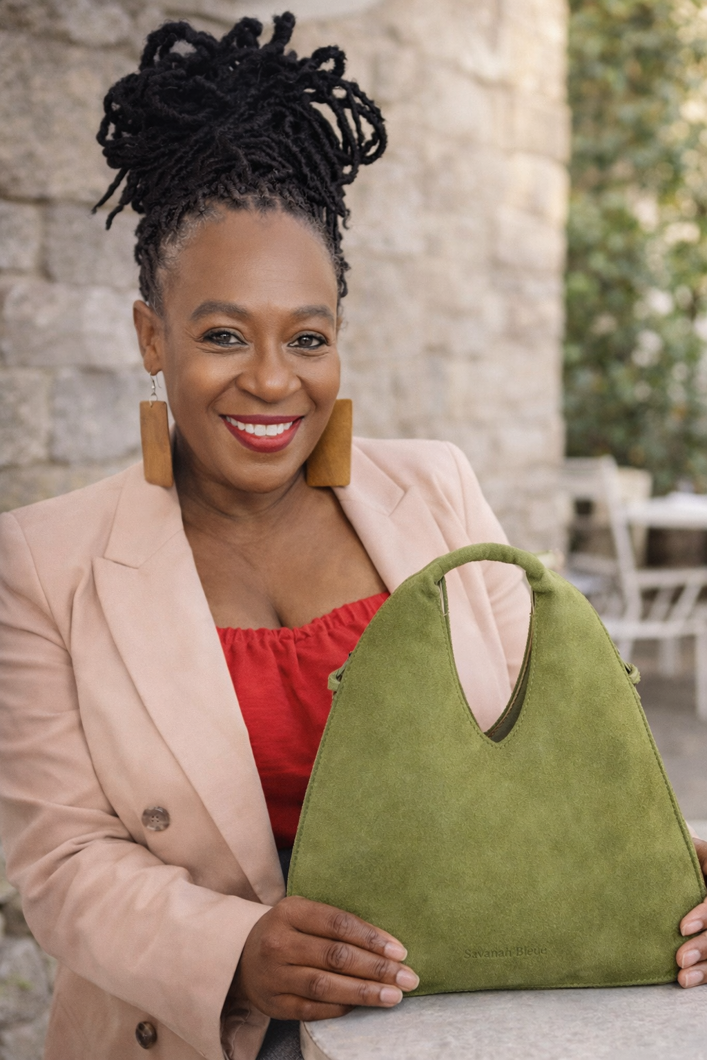 ChatGPT Image Feb 25, 2026, 06_09_54 PM.png