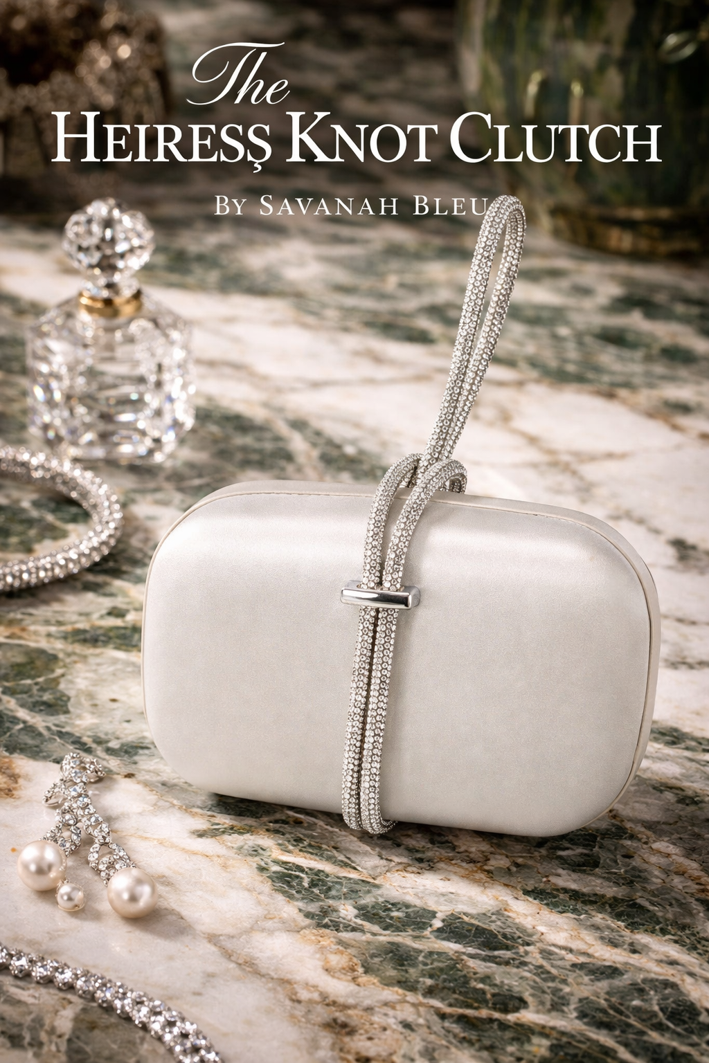 ChatGPT Image Mar 1, 2026, 05_23_34 PM.png