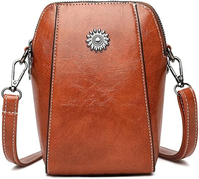 Crossbody Cognac.jpg