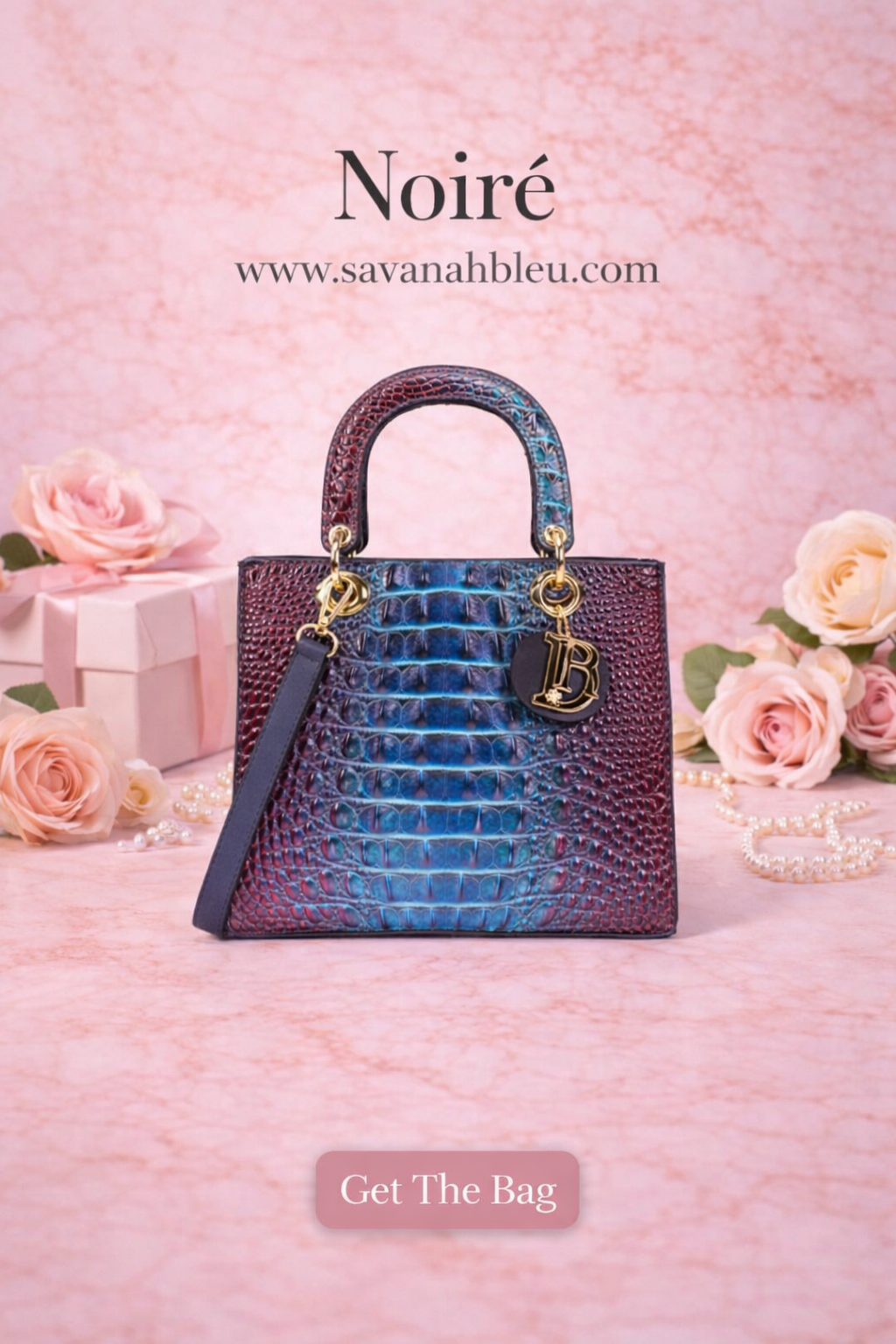 ChatGPT Image Apr 1, 2026, 07_28_11 PM.png