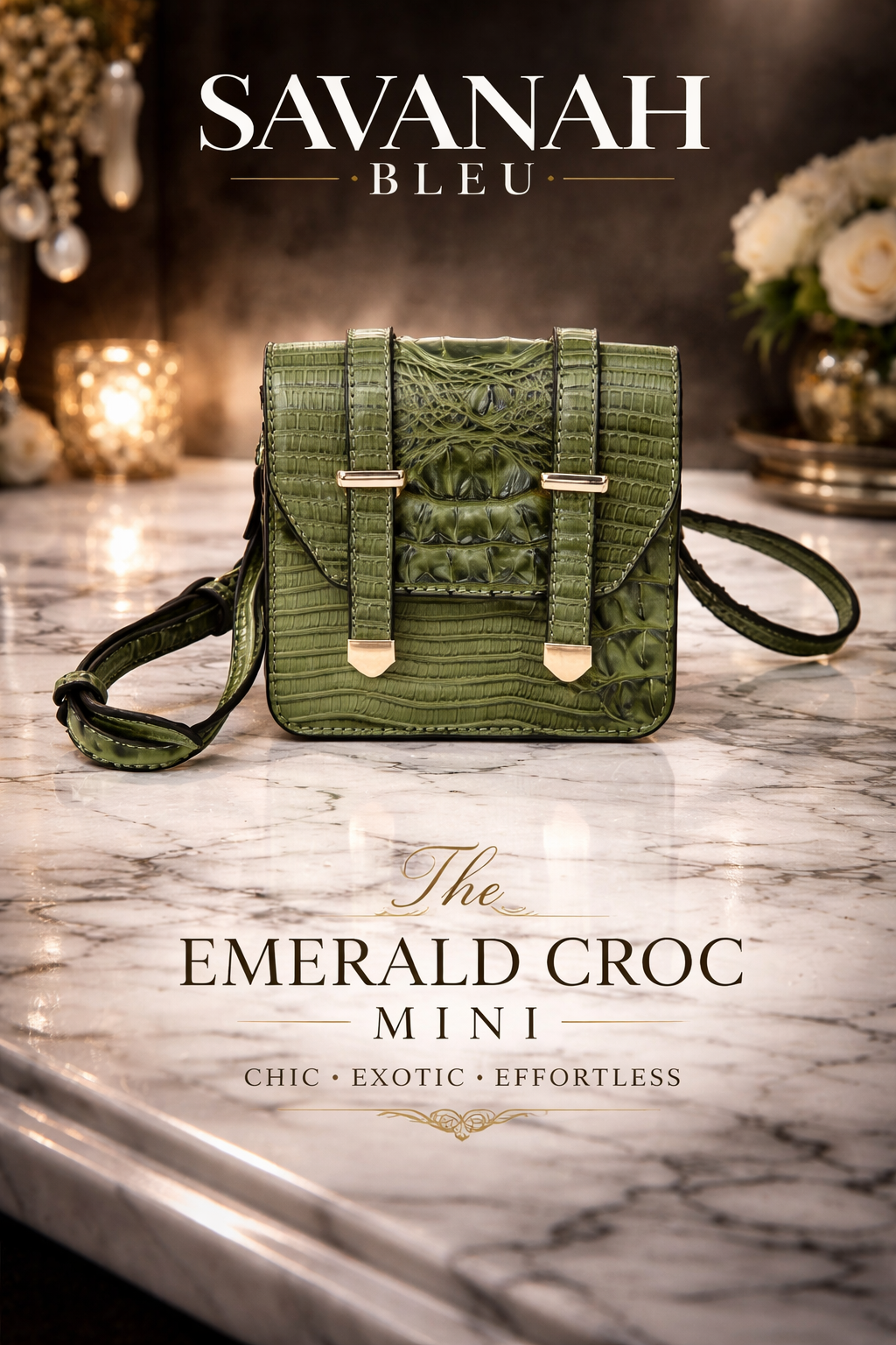 ChatGPT Image Mar 1, 2026, 11_34_54 AM.png