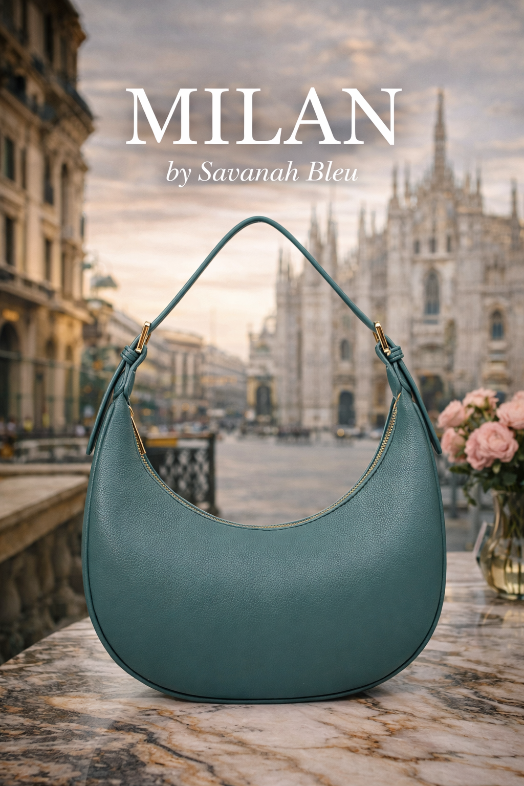 ChatGPT Image Mar 7, 2026, 04_19_37 PM.png