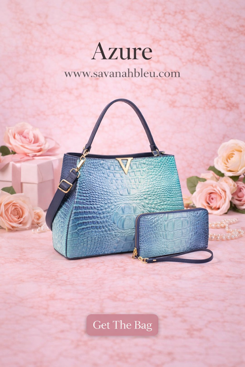 ChatGPT Image Apr 1, 2026, 07_28_01 PM.png