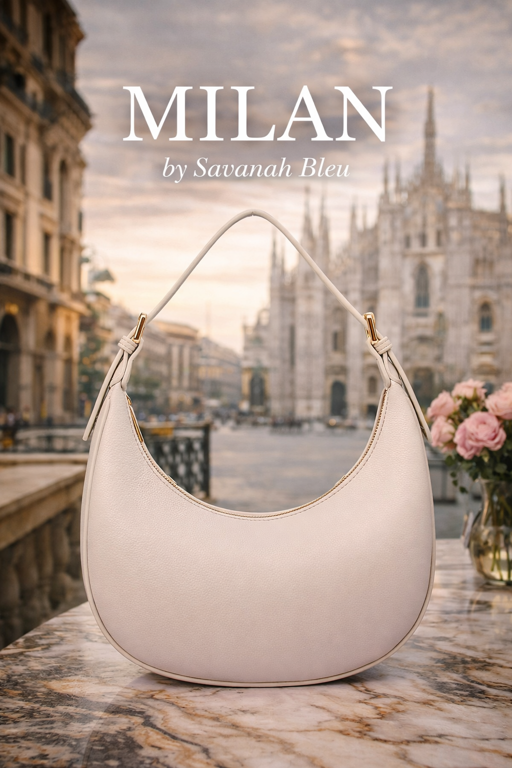 ChatGPT Image Mar 7, 2026, 04_47_12 PM.png