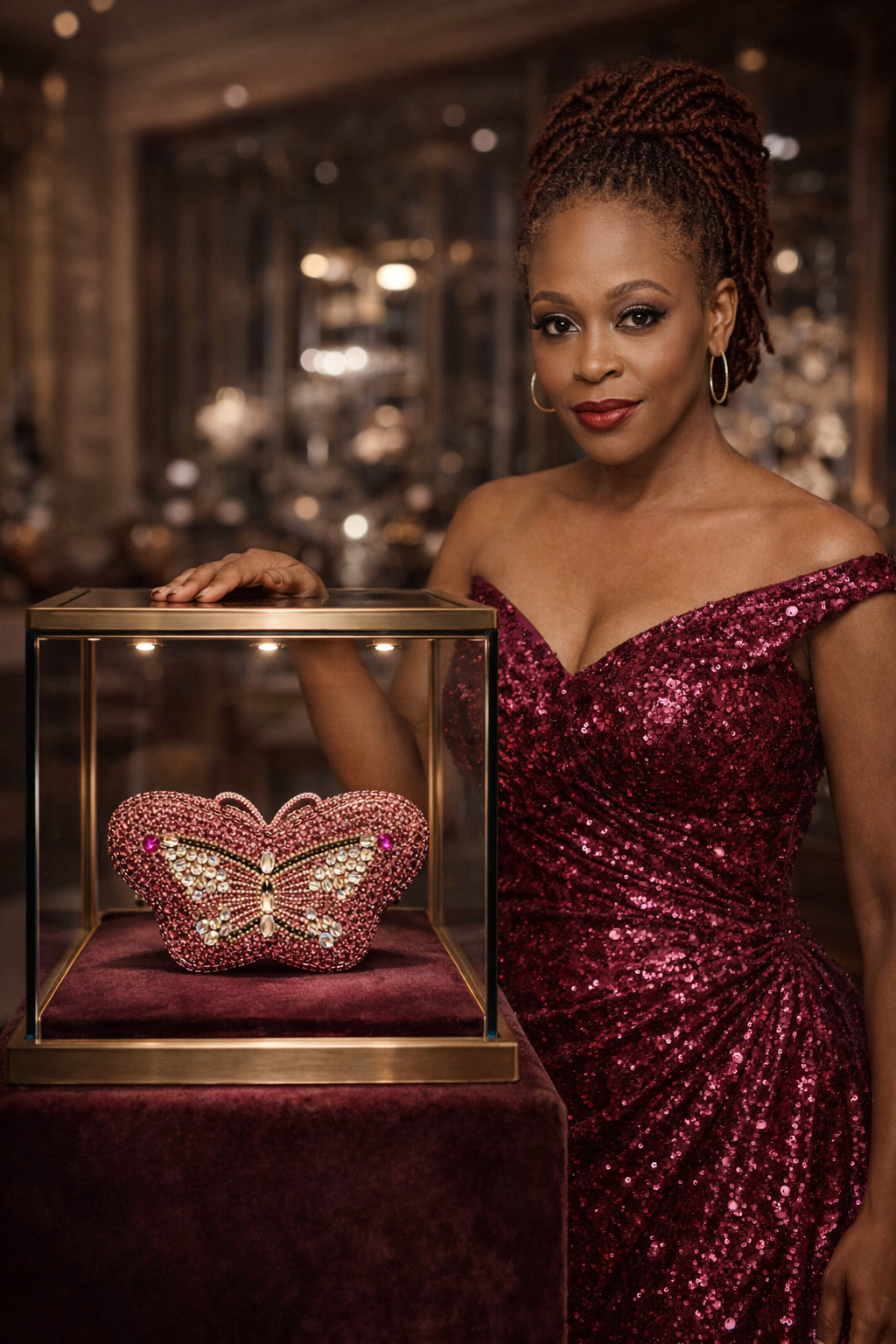 ChatGPT Image Feb 25, 2026, 05_11_52 PM.png