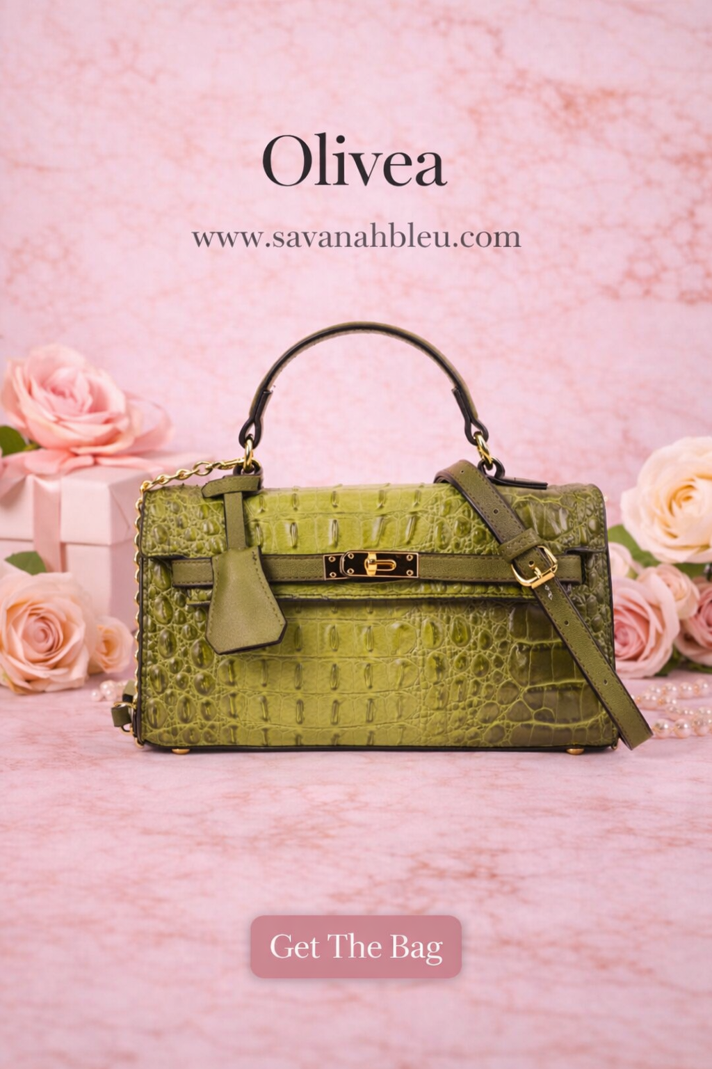 ChatGPT Image Apr 1, 2026, 07_27_35 PM.png