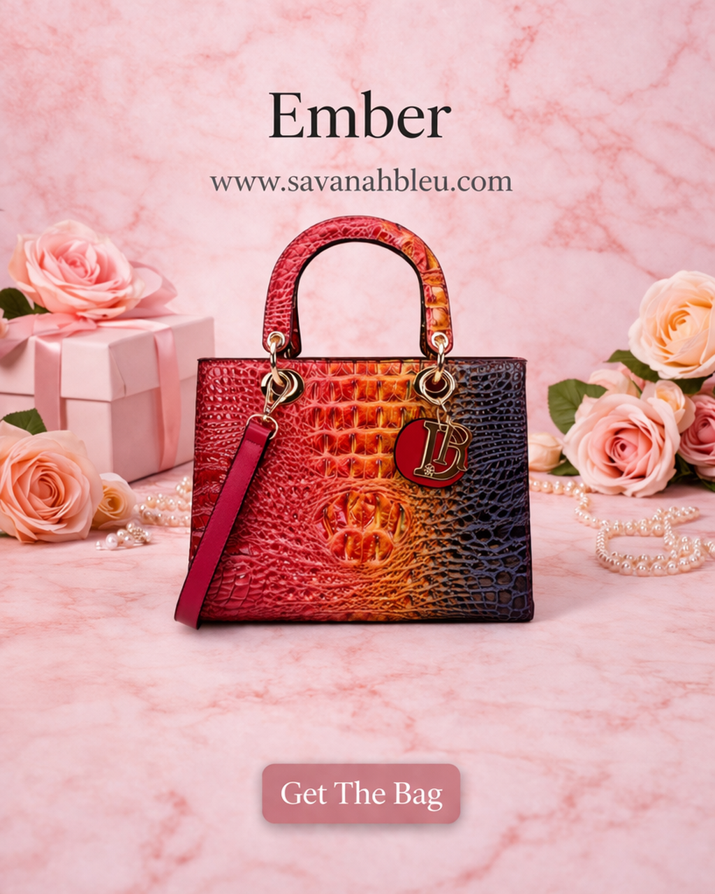 ChatGPT Image Apr 1, 2026, 07_27_49 PM.png