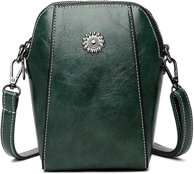 Crossbody Green.jpg