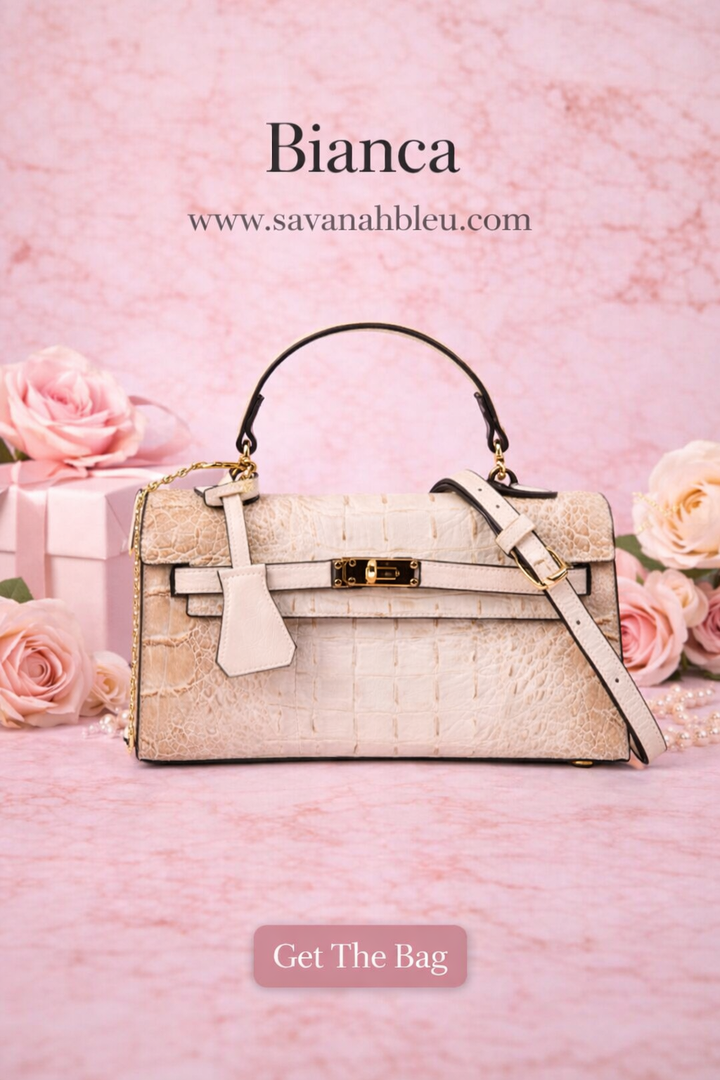 ChatGPT Image Apr 1, 2026, 07_27_42 PM.png