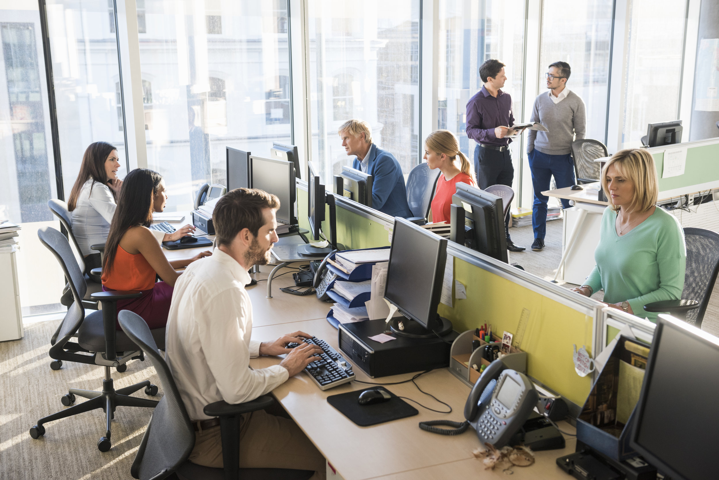 Payroll Services Hero iStock_61554940_XXXLARGE.jpg