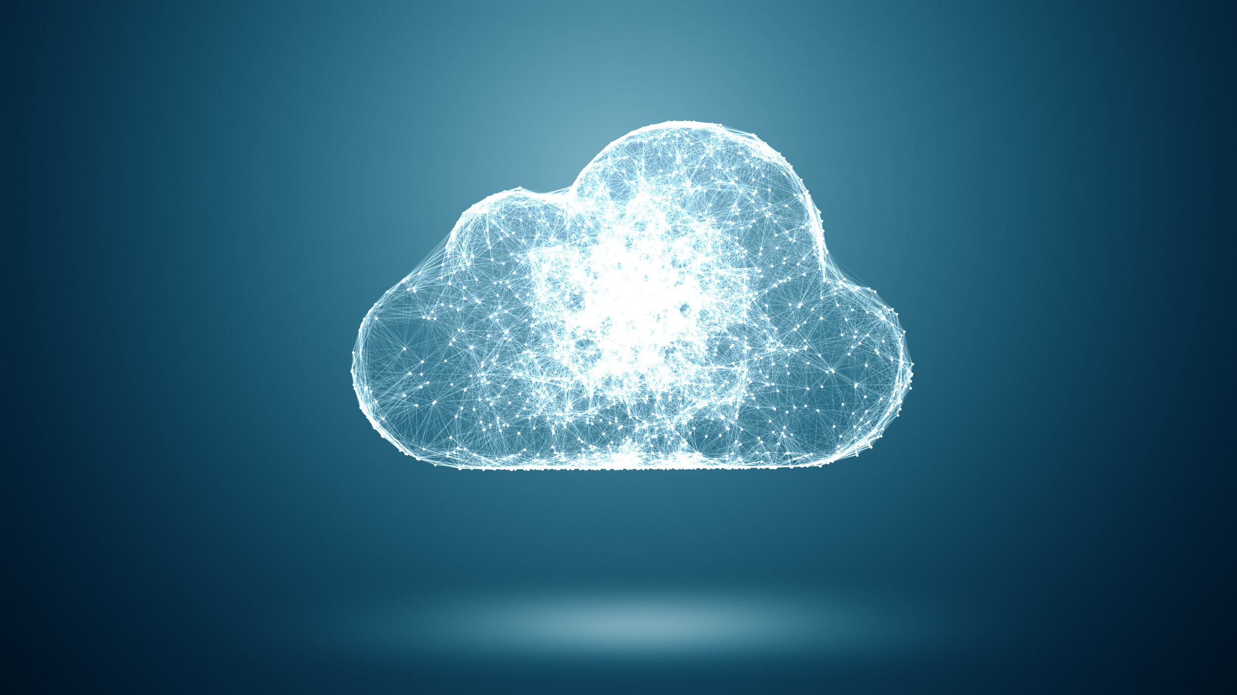 iStock_89752539_LARGE Cloud5.JPG