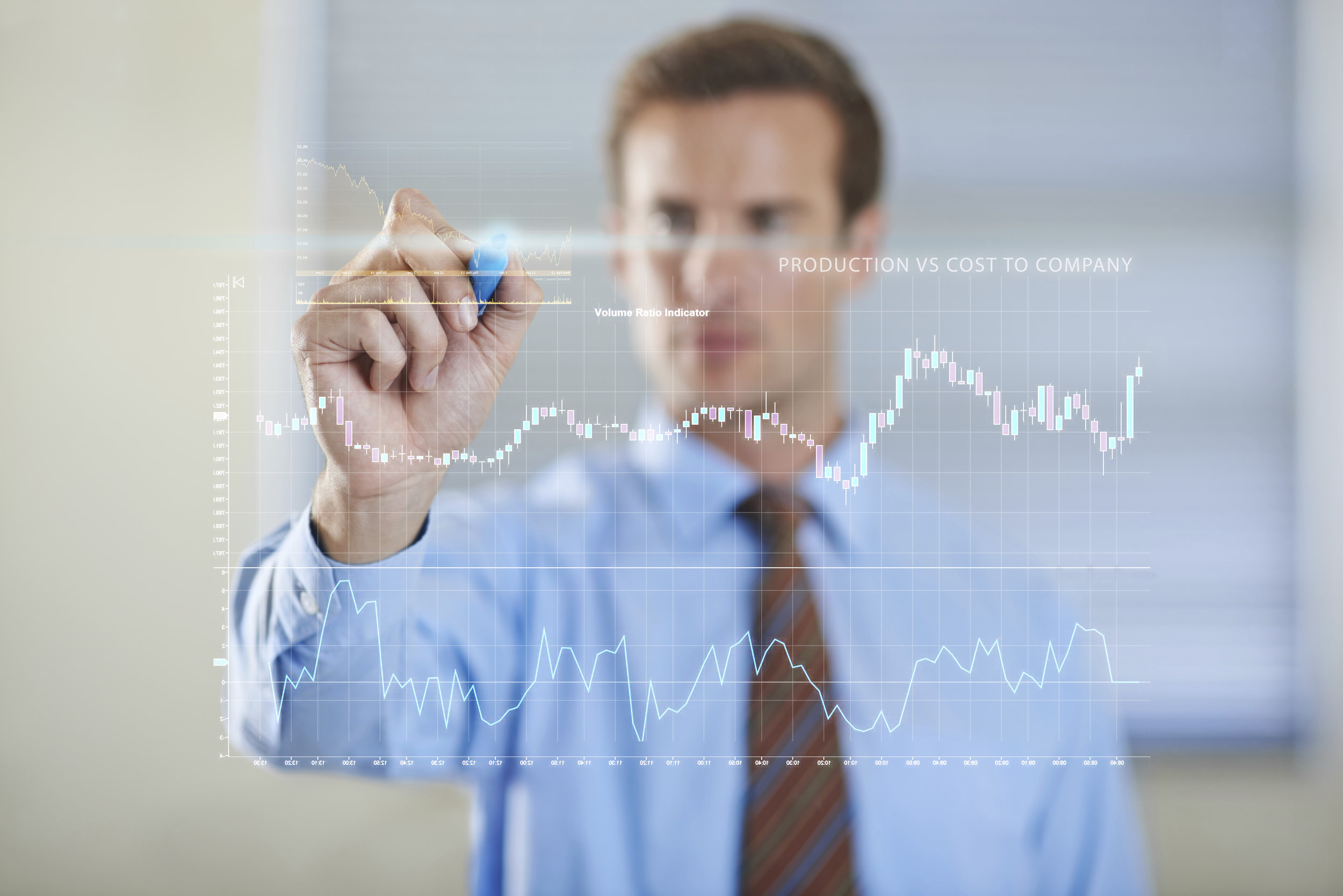 iStock_000040517996_XXXLarge.jpg