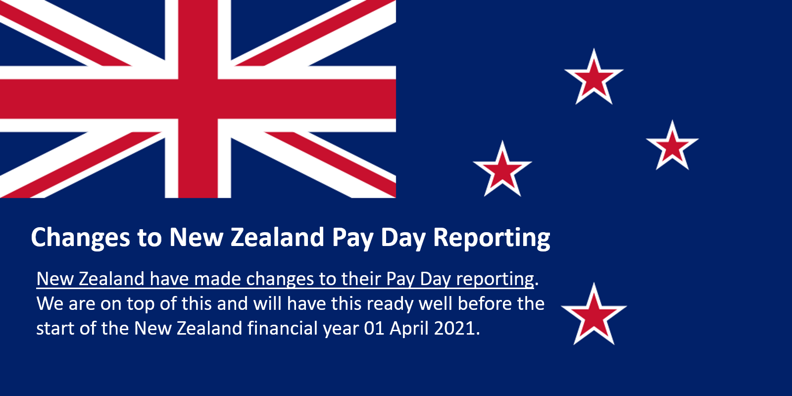 NZ Flag2.png