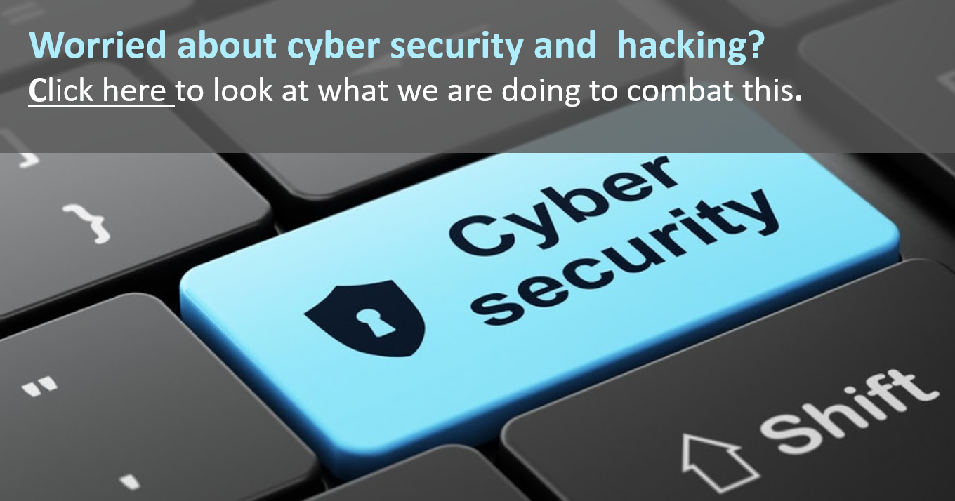 Cyber4.png