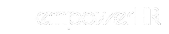 EmpowerHR by Fusion5