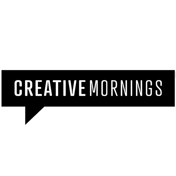 logo_cm.png