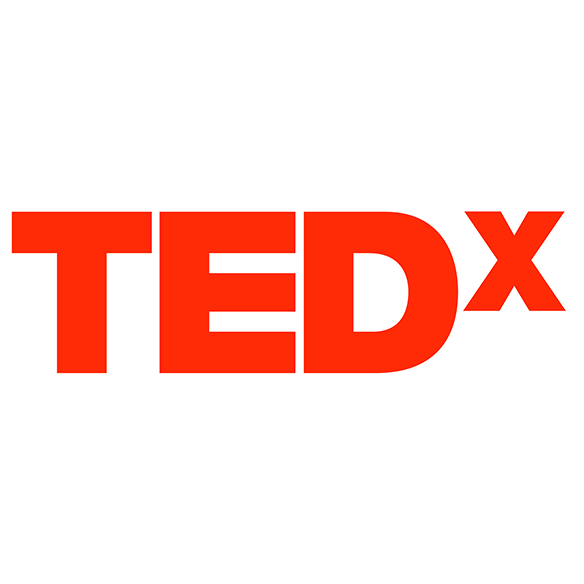 logo_tedx.png