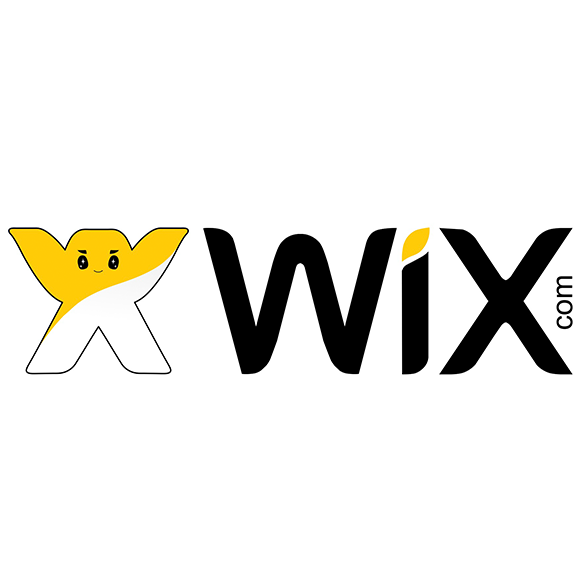 logo_wix.png