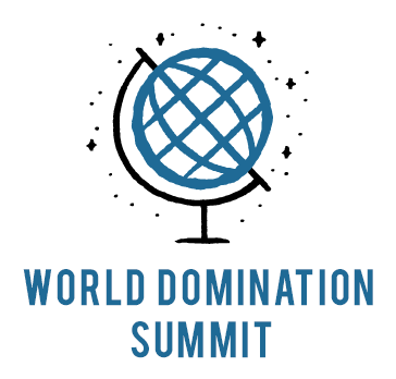 wds-logo.png