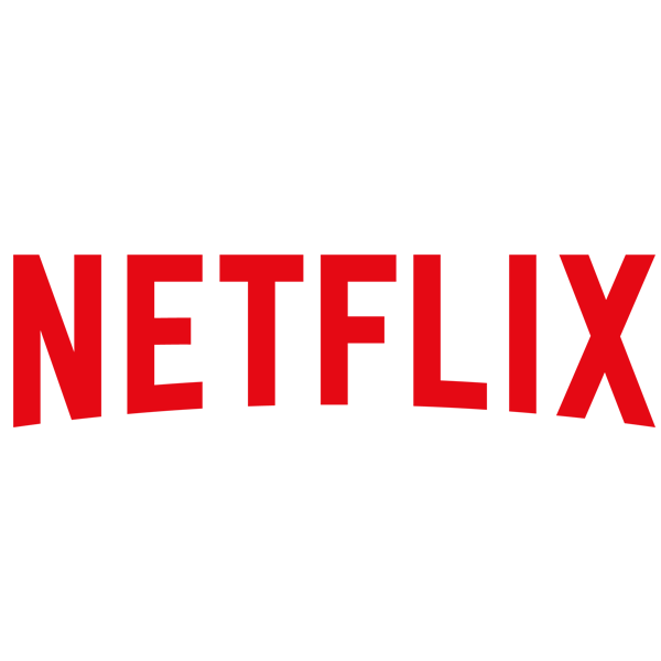 netflixlogo.png
