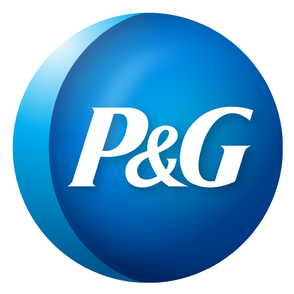 pg.png