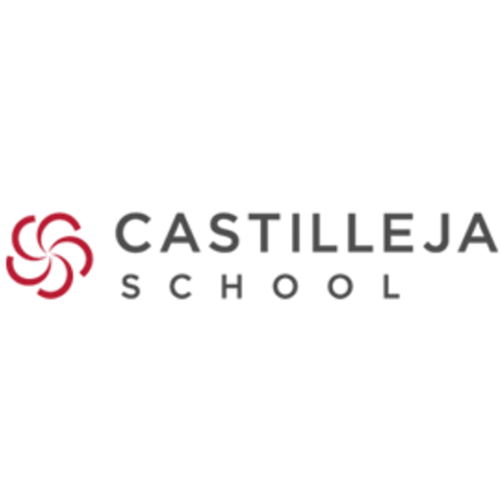 logo-5.png
