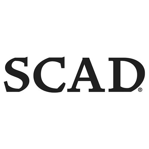 logo_scad-1.png