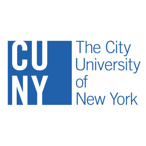 cuny-1.png