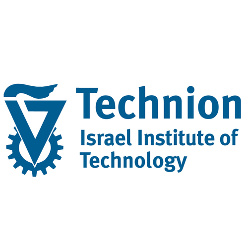 logo_technion-1.png