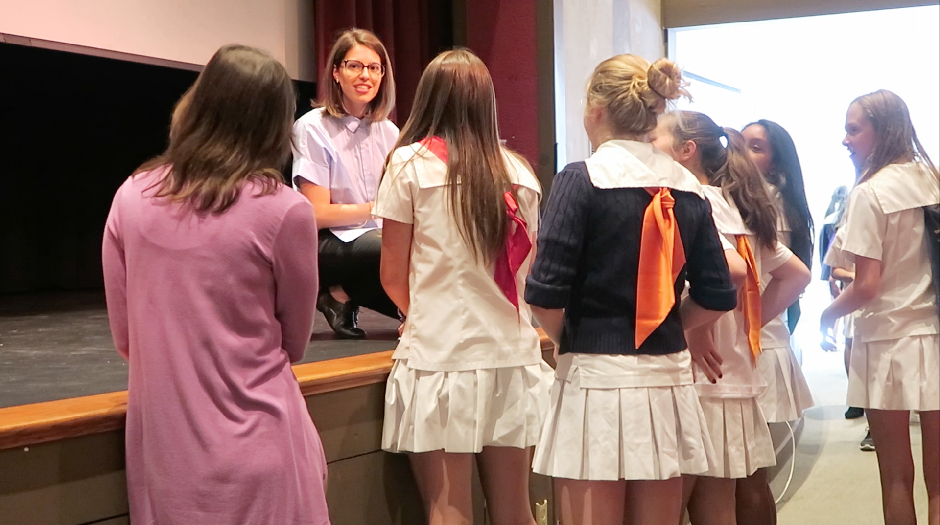 Screen Shot 2016-11-22 at 11.51.02 AM.png