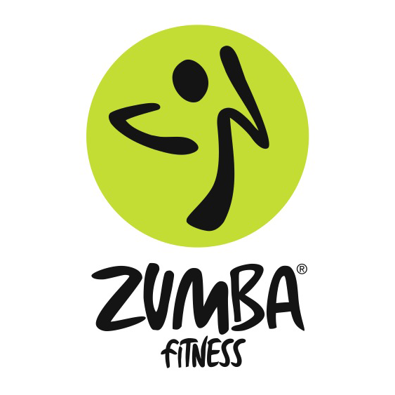 Zumba