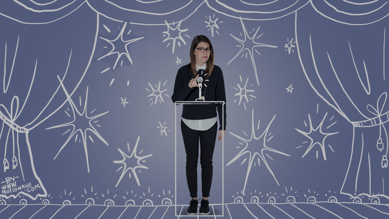 final_speaking_dark.png