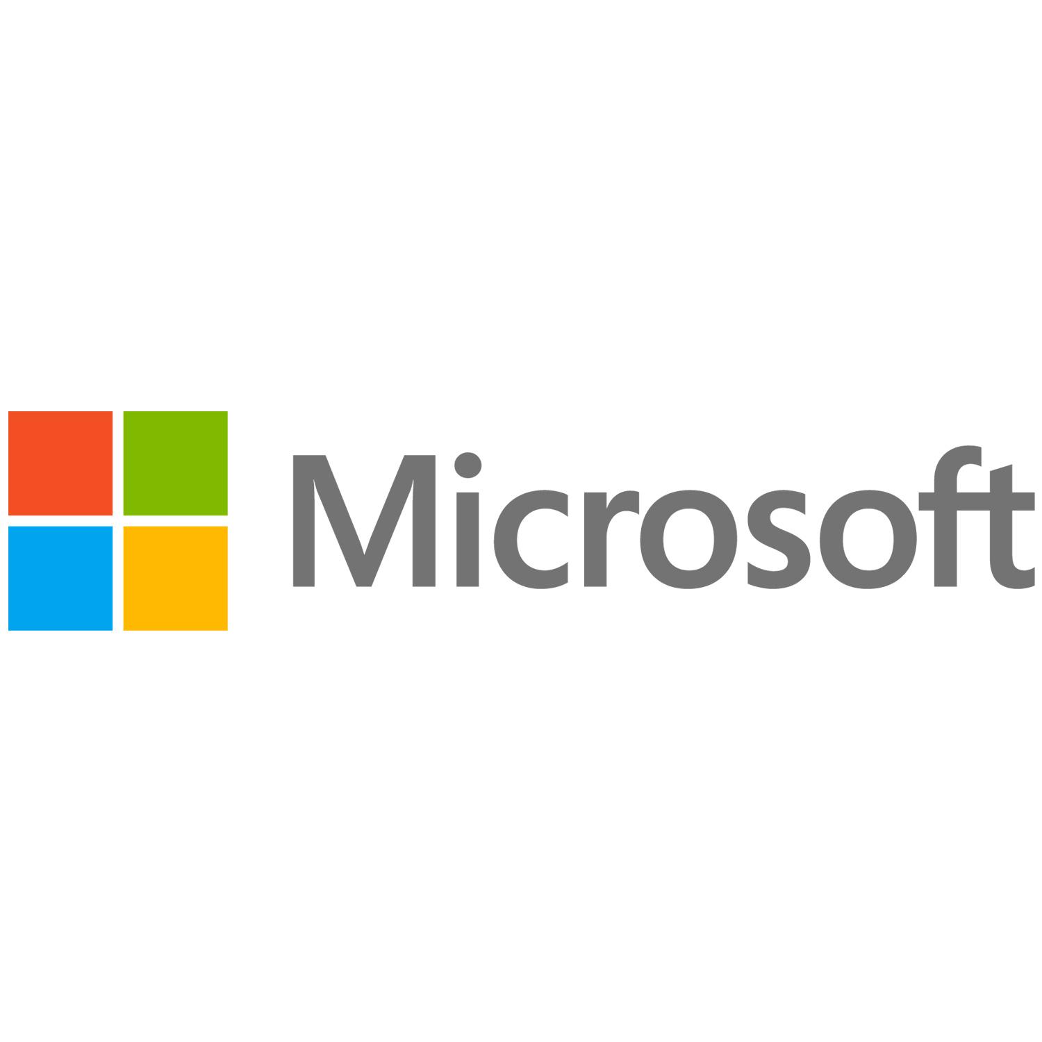 microsoftlogo.png